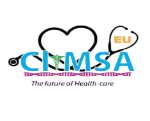 Climsa Logo